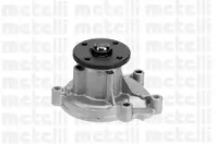 WILMINK GROUP wg1790491 -  Водяной насос